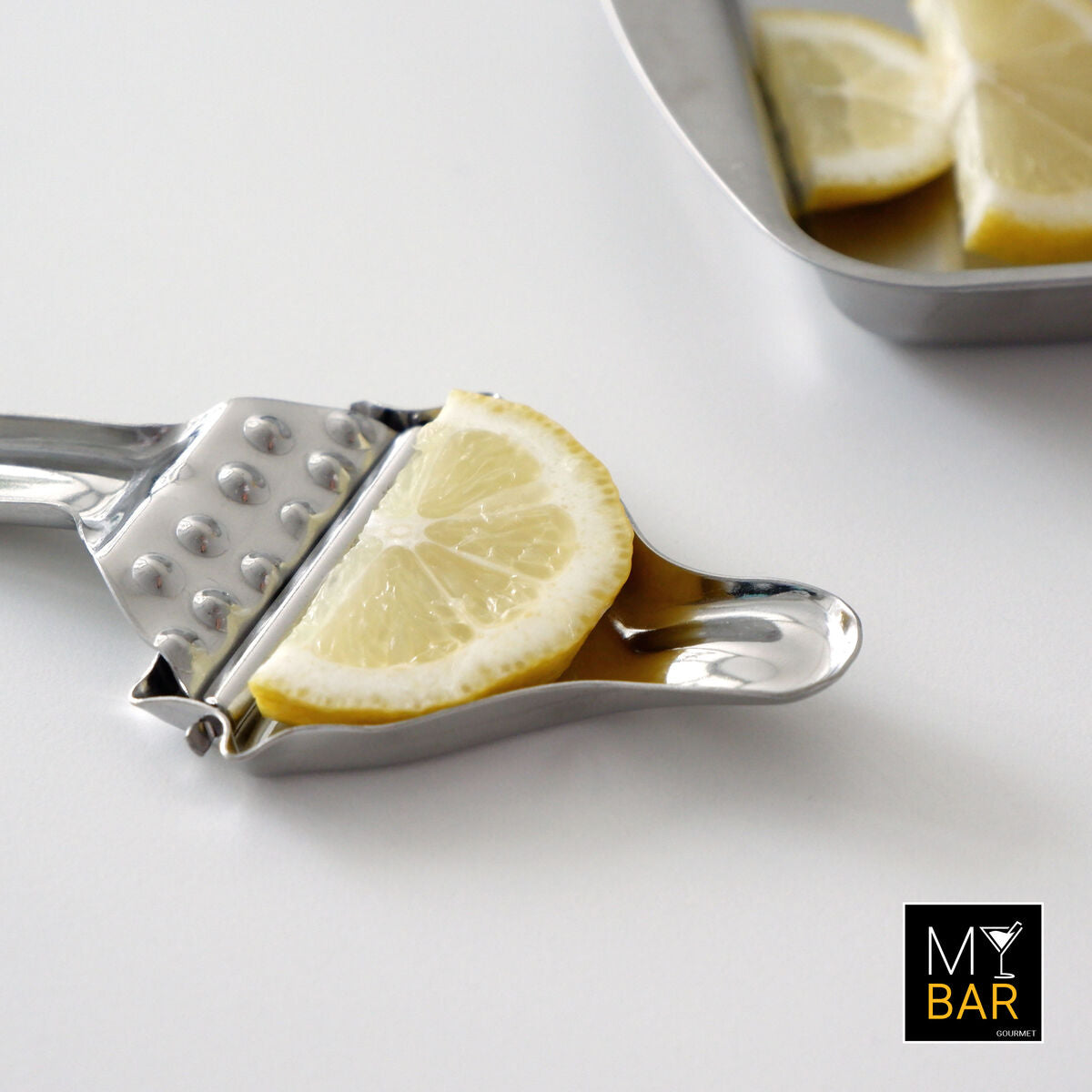 V3HB00206593FEEEA05CD2CC3FA91A2F254R7518579P6