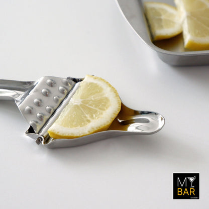 V3HB00206593FEEEA05CD2CC3FA91A2F254R7518579P6