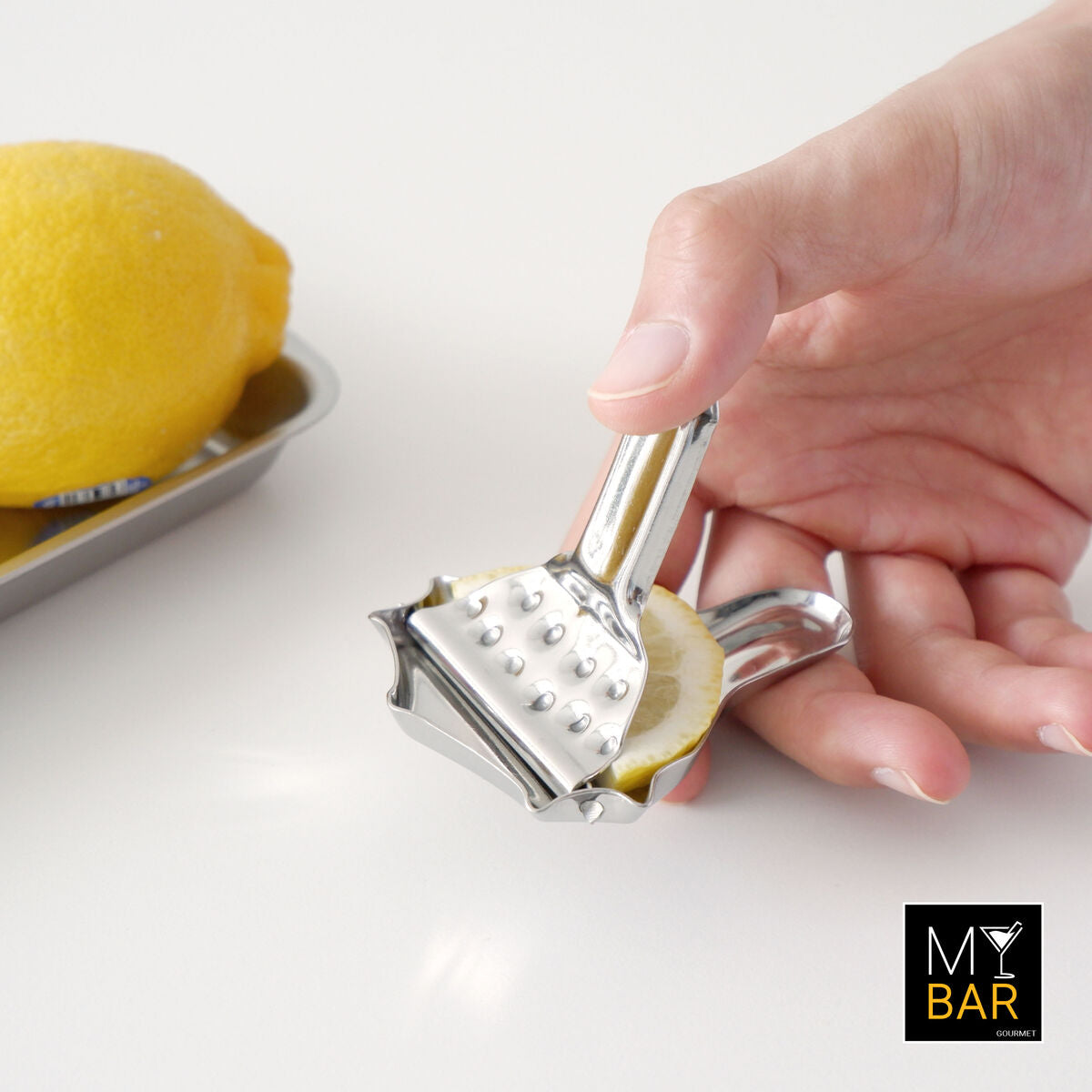 V3H90ABCBD68A8FF6DA385646967BF7BB78R7518580P7