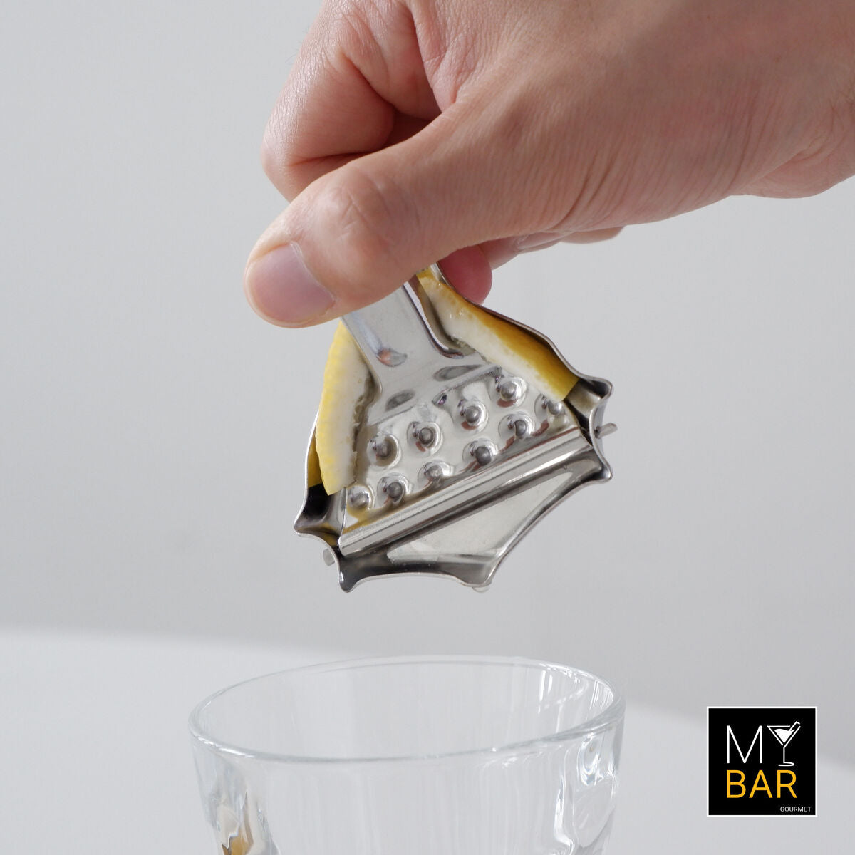 V3H55E50C812914CFF90322097133426F9BR7518581P8