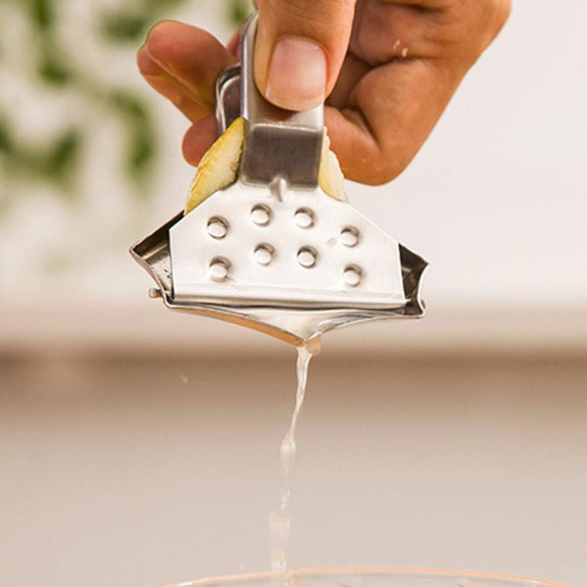 V3H6DAB761C76BC9BA030CD5C0FA17FA2BDR7518583P10