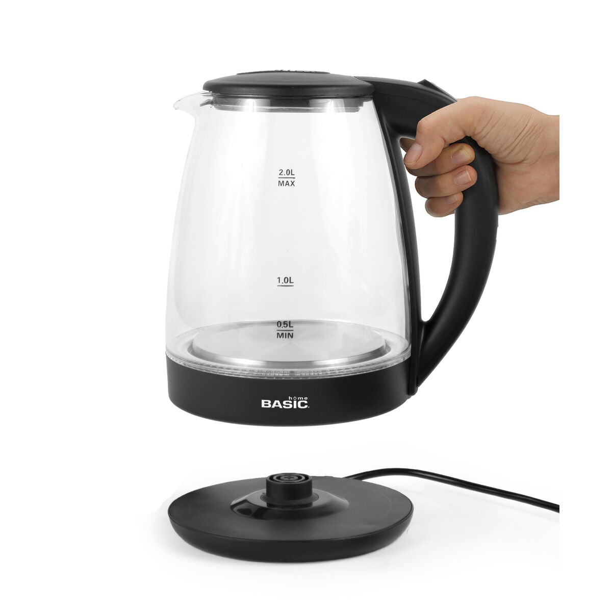 V4HCC4545E4D718BAA9ACB2E91D7BECC3E3R7514269P4