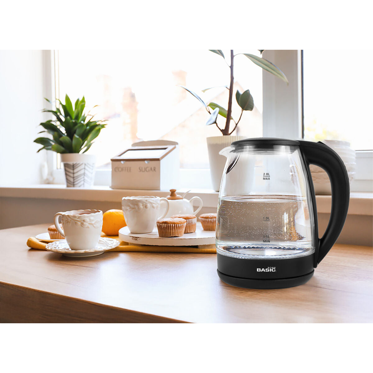 V4H144F48A78084BD4CAE5C21C542D9A30FR7514271P6