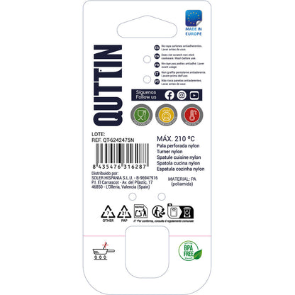 V3HCA2E87CA9C9D55DD96955E6DE2A80F78R7517799P5