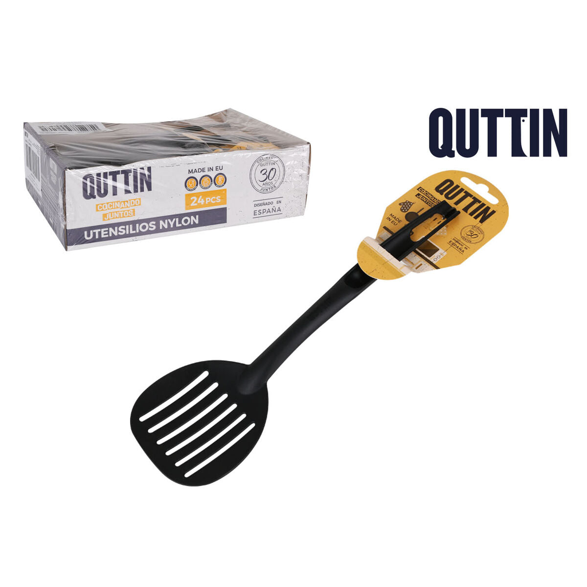 V3H1134D102FD7063852080BB6AC4EE1B5FR7517733P2