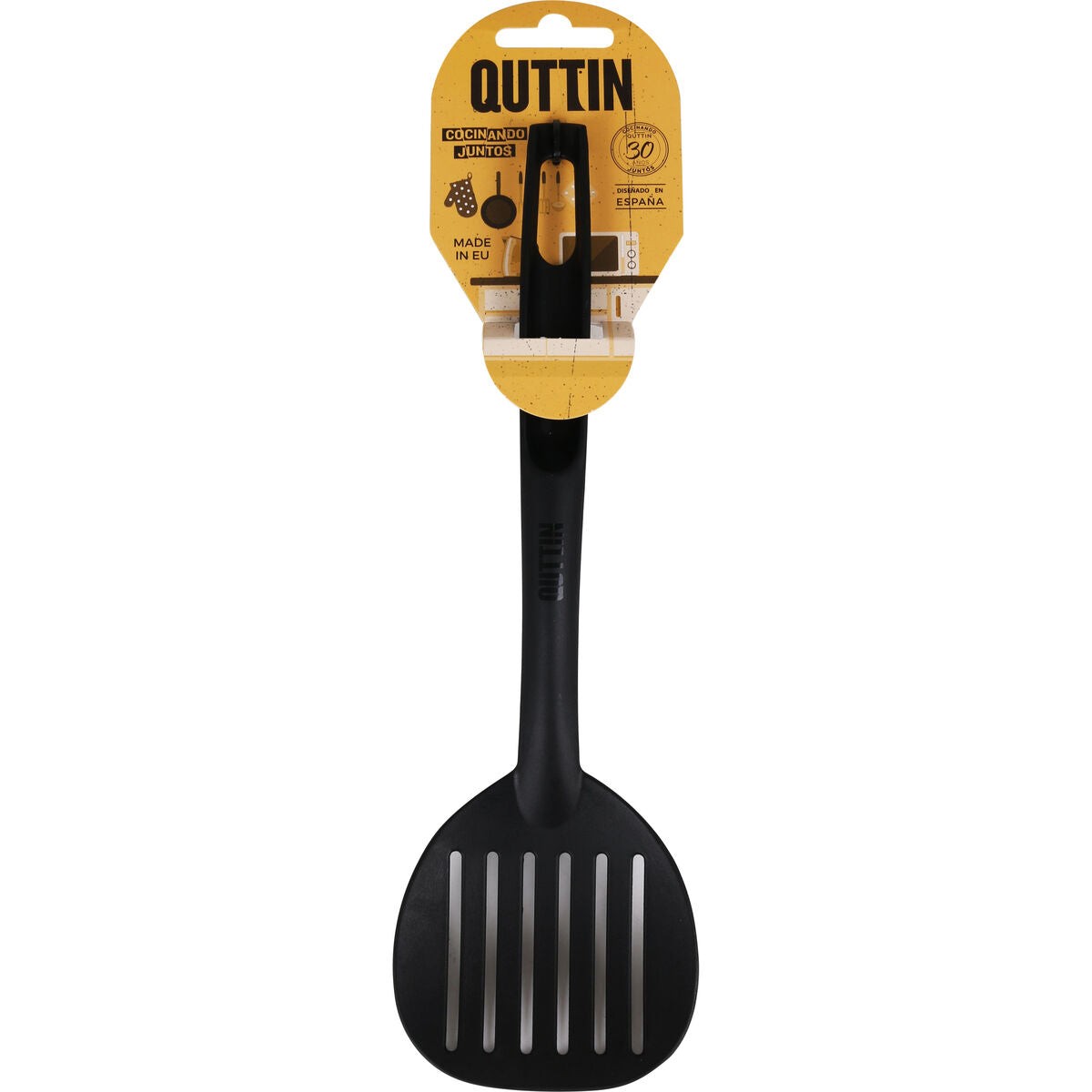 V3H90C09466FC692F931E30CA628D089608R7517735P3