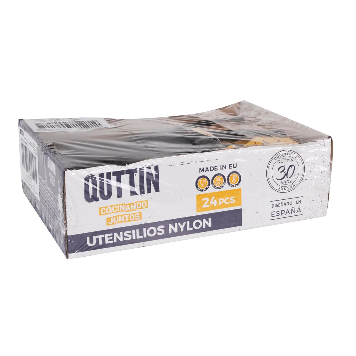 V3H7BC1D6C7D252F590200F34E7902C39CER7517740P5