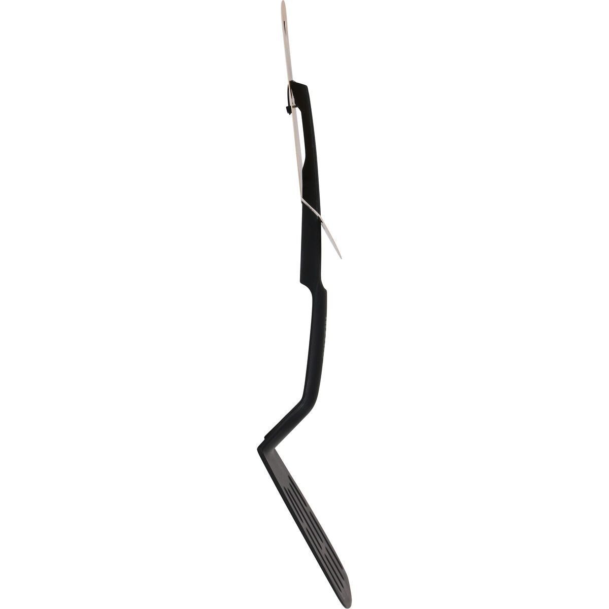 V3H9D64688AD1518B6224689A6889F39128R7517801P6