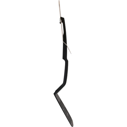 V3H9D64688AD1518B6224689A6889F39128R7517801P6