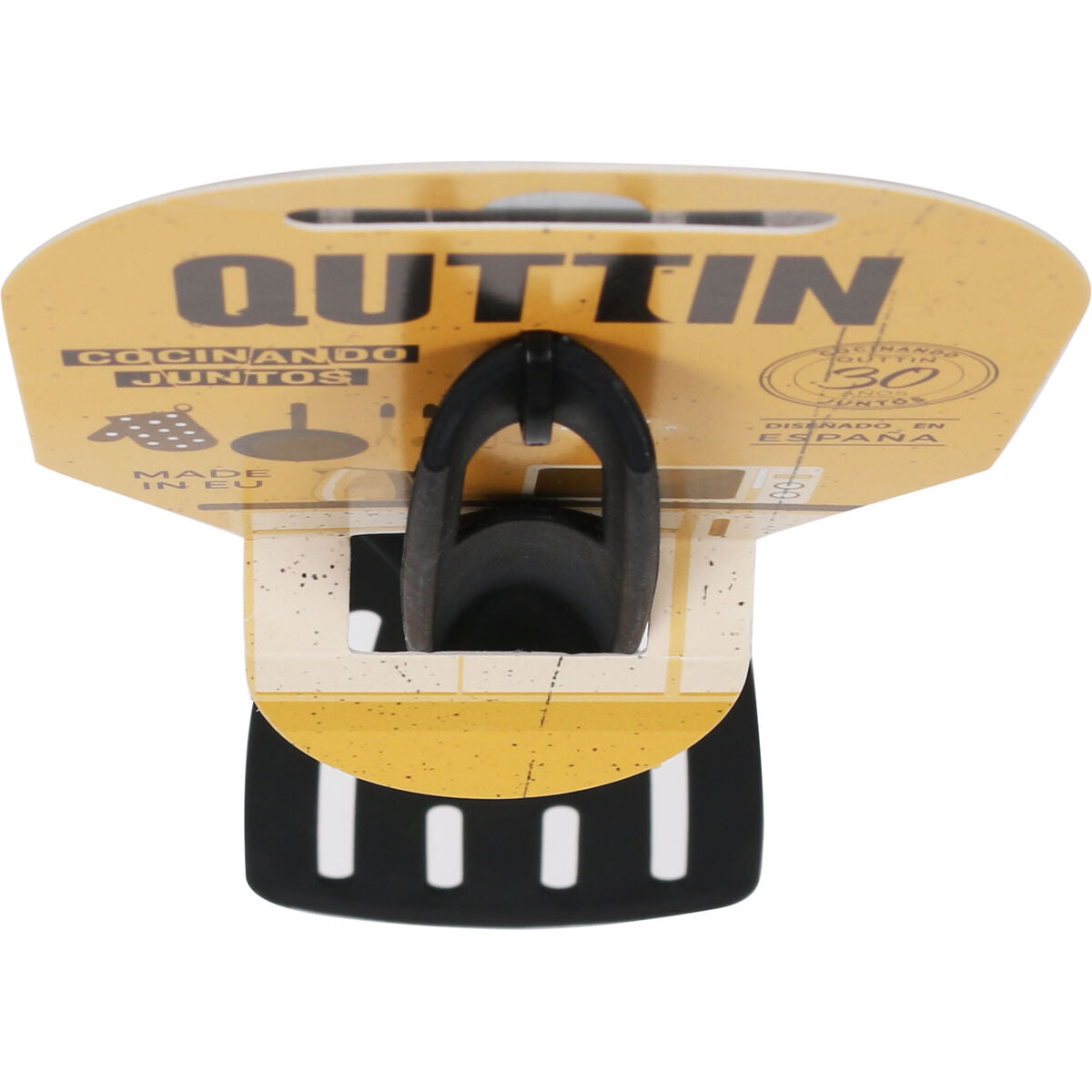 V3H2F95546196C4D2E8F757628CBB5A2A6ER7517802P7