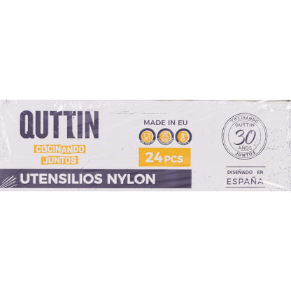 V3H55E51C0289AE274DB735DAB044C2165CR7517804P9