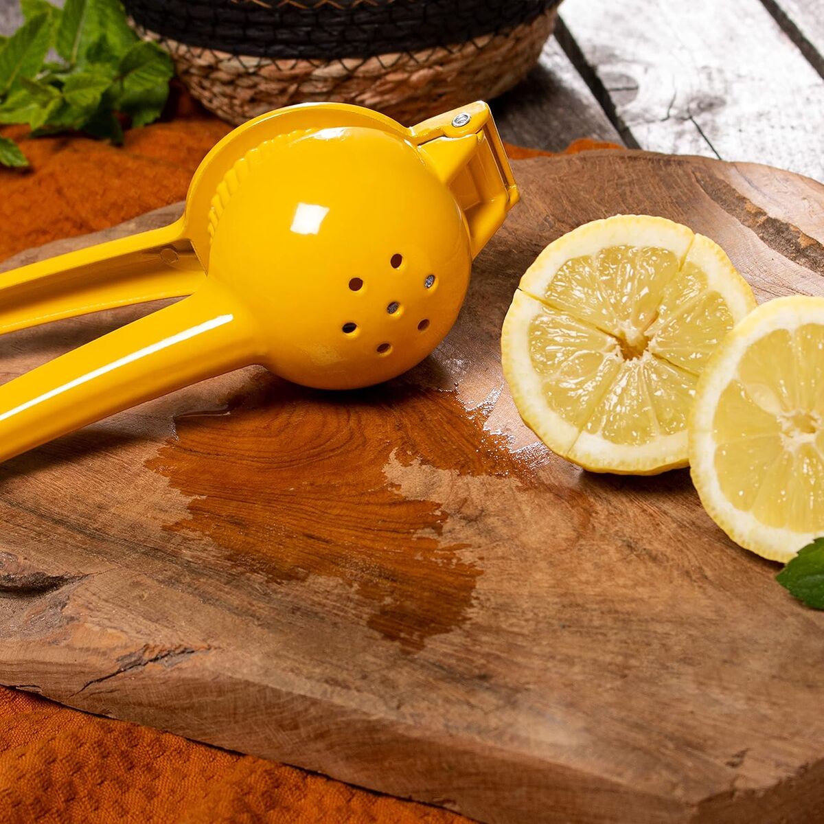 V2H4289AD8C9F4475EBA9B2BC17DDDB96FCR7562210P2