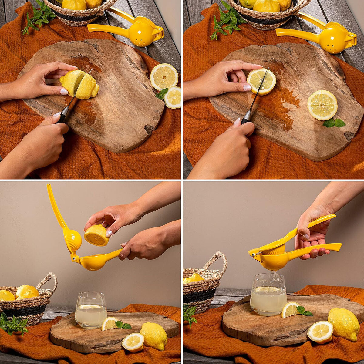 V2H09FC3A38E0EB91D9C208EA246E039986R7562212P3