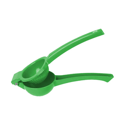 V2H754F17C8295664F585332818205C90B0R7562214P5