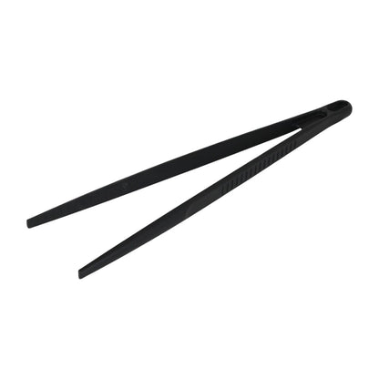 V3H9BDCAD309CBFE42A63A9DB265A87E16BR7546937P4