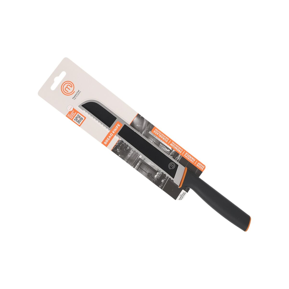 V3H93C3DEE985F533B38E299F391CAC40E9R7547367P2