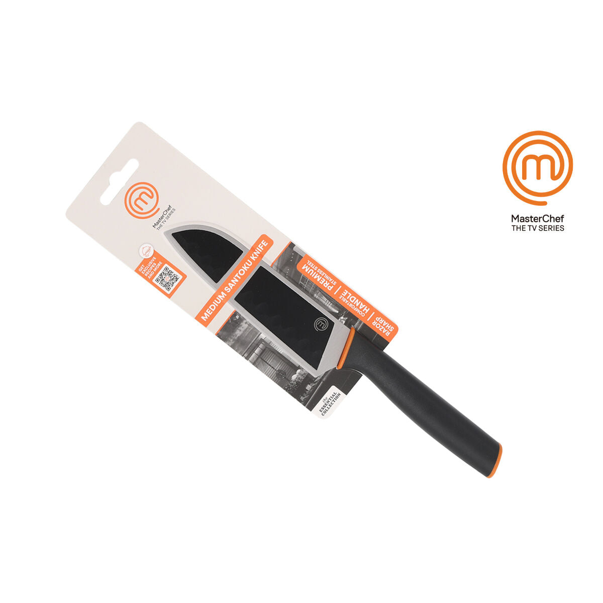 V3H254E0AE980A90432DFFFC37642CF7148R7547378P3