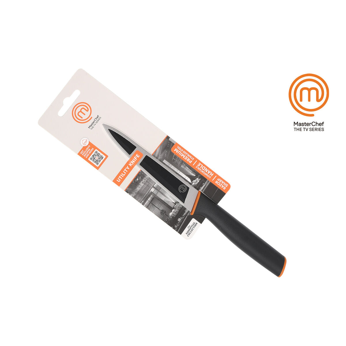 V3H6D7B463B4B5143A00A8B7A2B475C9F19R7547384P3