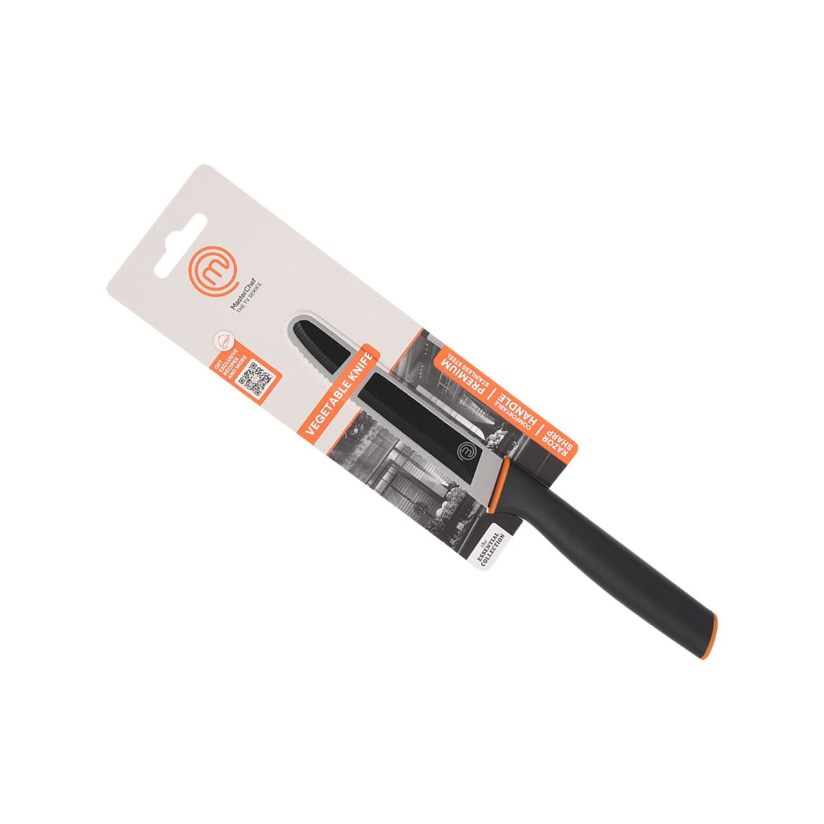 V3H1144D86660578BF6E7472D6D628C781ER7547375P2