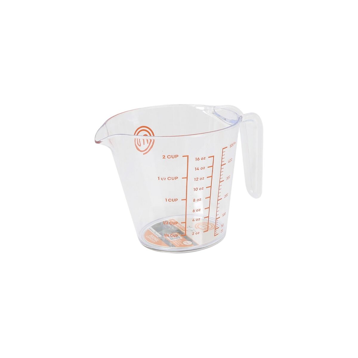 V3HD4C051987170529E3FB1D0C85F23338FR7547086P2