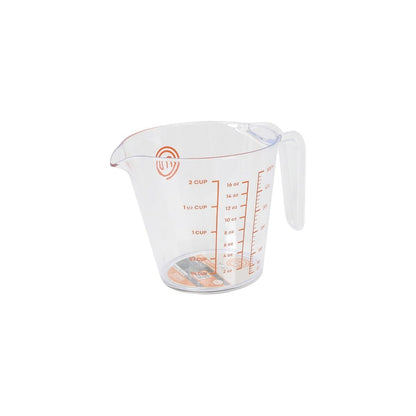 V3HD4C051987170529E3FB1D0C85F23338FR7547086P2