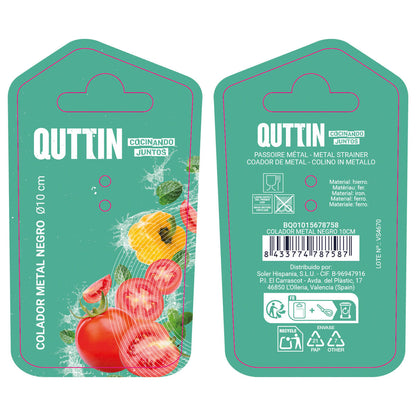 V3H75D1DC0567E4F955C61004EC93DB198FR7548405P5