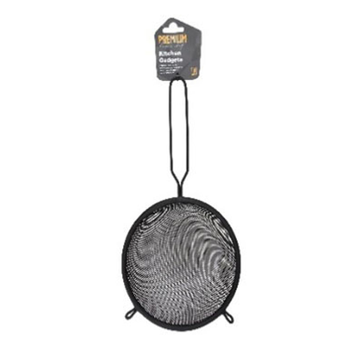 V3HDCEE0F7C3DDD405A32568D80C74F9C61R7548414P2