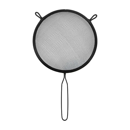 V3HE763D776D1CEE1A9B78900A81BFC48D1R7548413P3