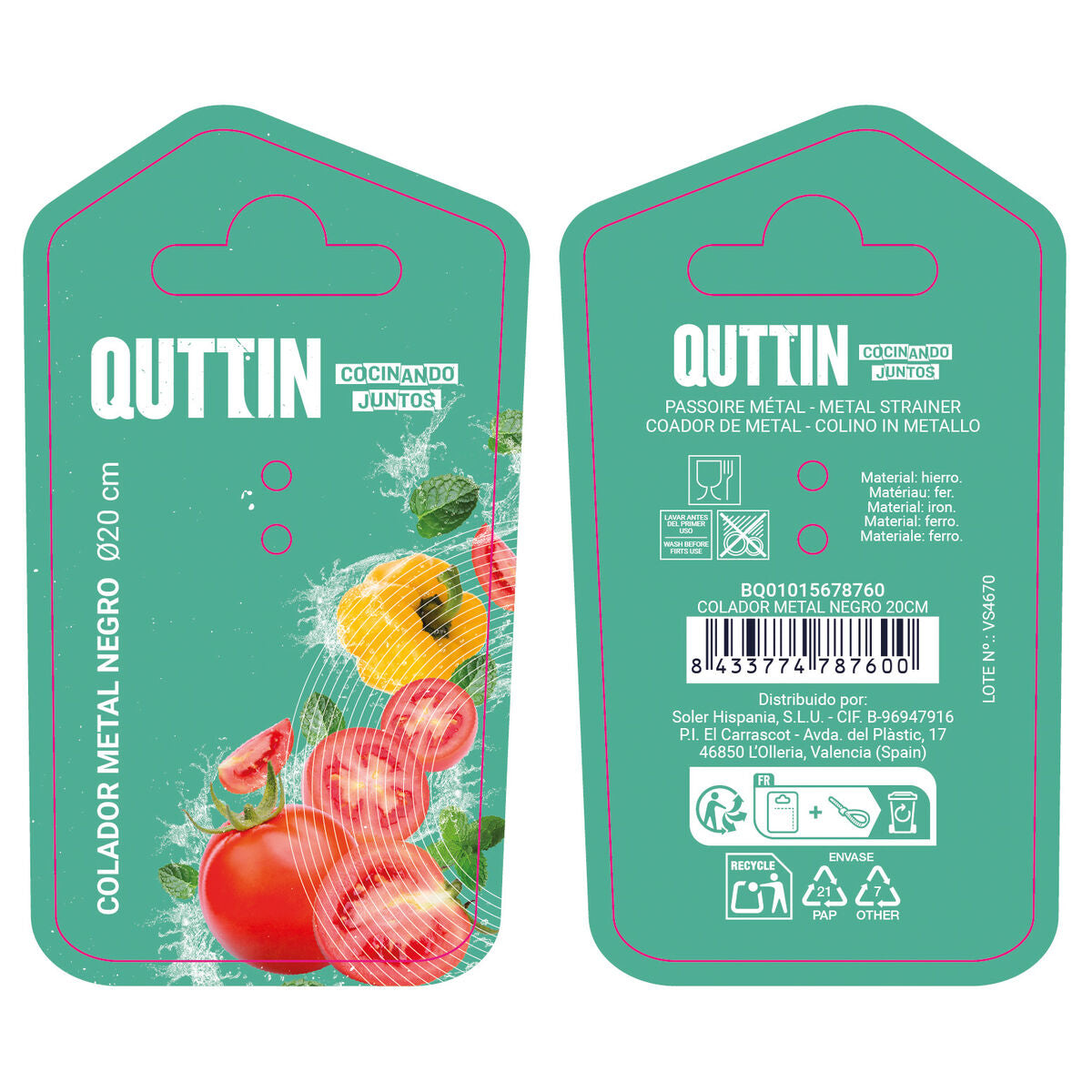 V3H2B58A39C01E44D81EB09FB21C621F9FCR7548417P5