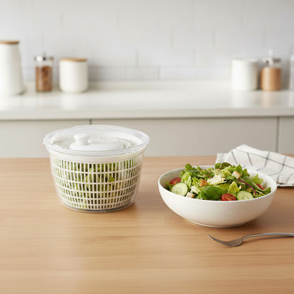 V2HC2DCA052F076C5C1175595FCE851412ER7563890P5