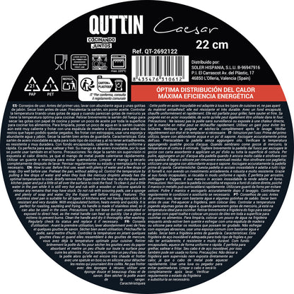 V2HF86D23E1210A1538AAC62111A271BC67R7564503P5