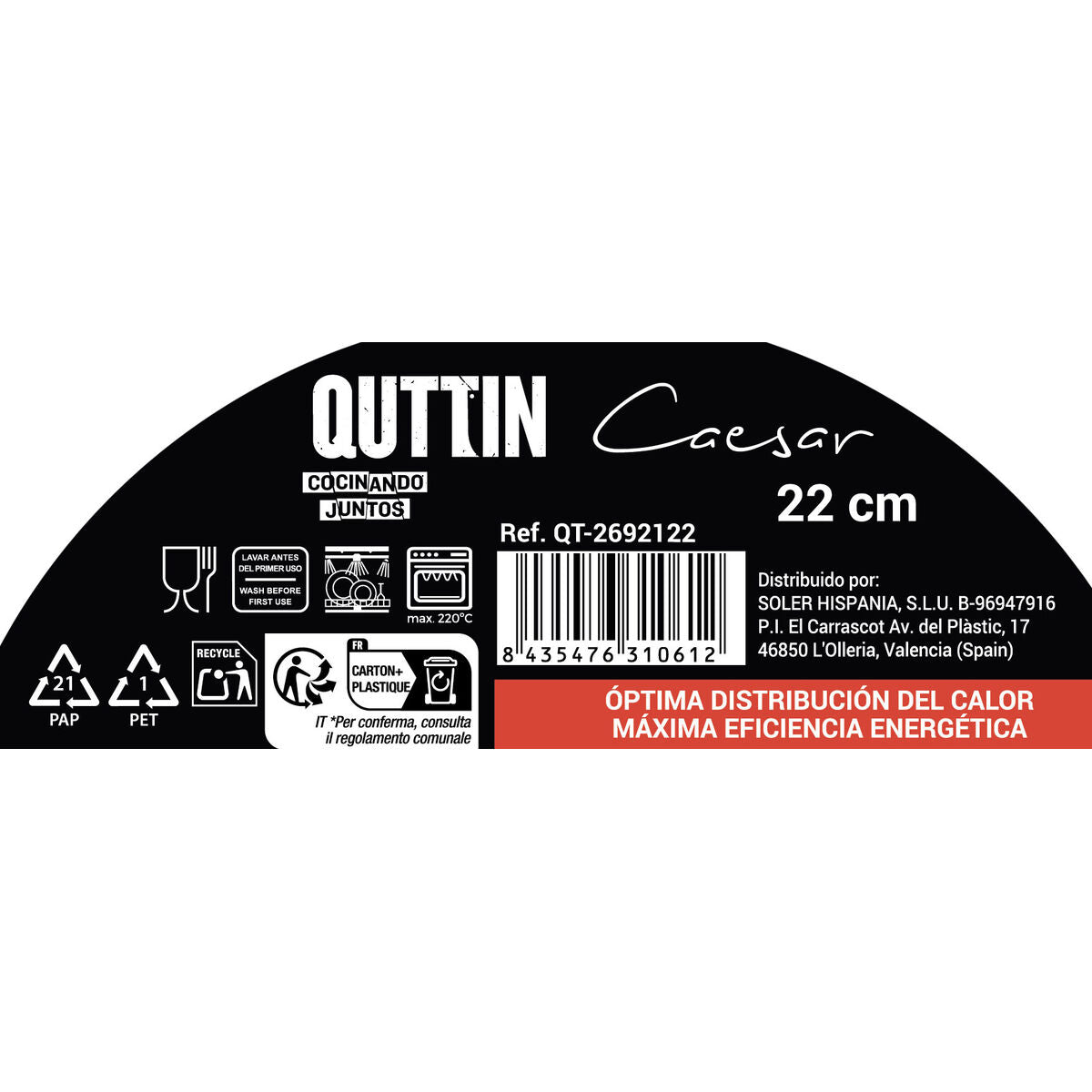 V2HD0060B0E0093EE893E7073697336C8F3R7564505P7