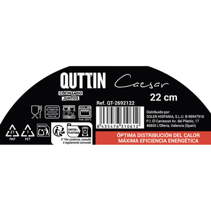 V2HD0060B0E0093EE893E7073697336C8F3R7564505P7