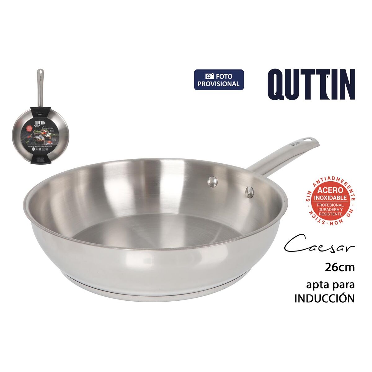 V2H88646CCD87F85D3A97081D33929FE2A1R7564476P2