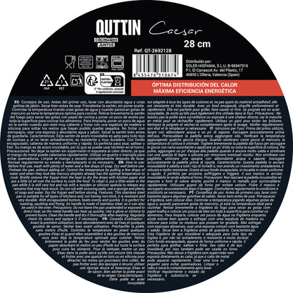 V2H09FF8EB5341F1504778614D57F96EBC3R7564488P6