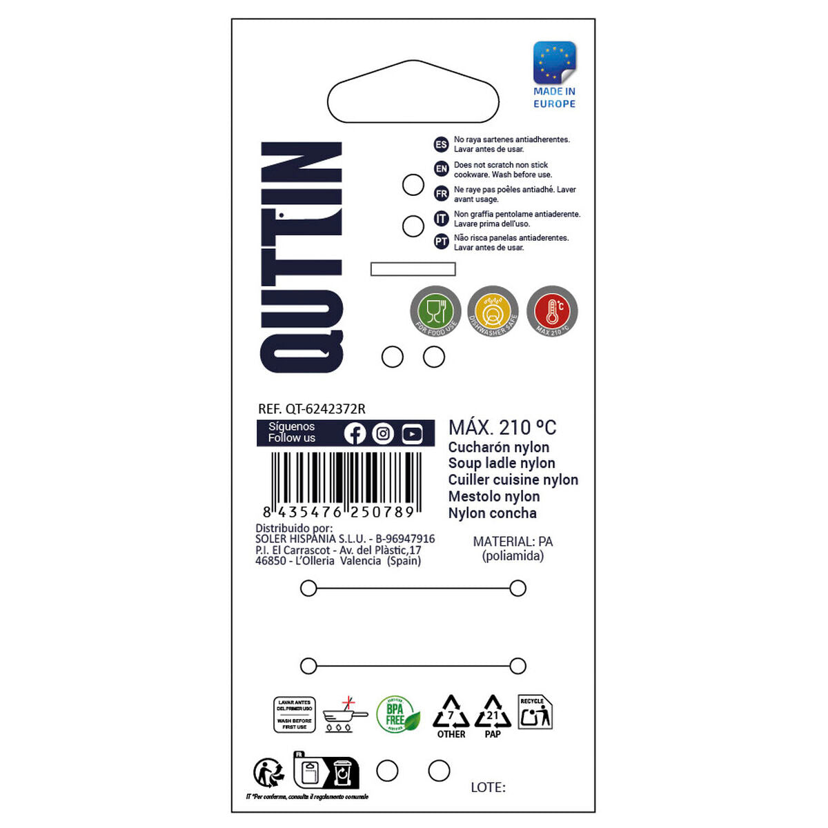 V2HA373B703988051014F009C247729FCC6R7602935P2