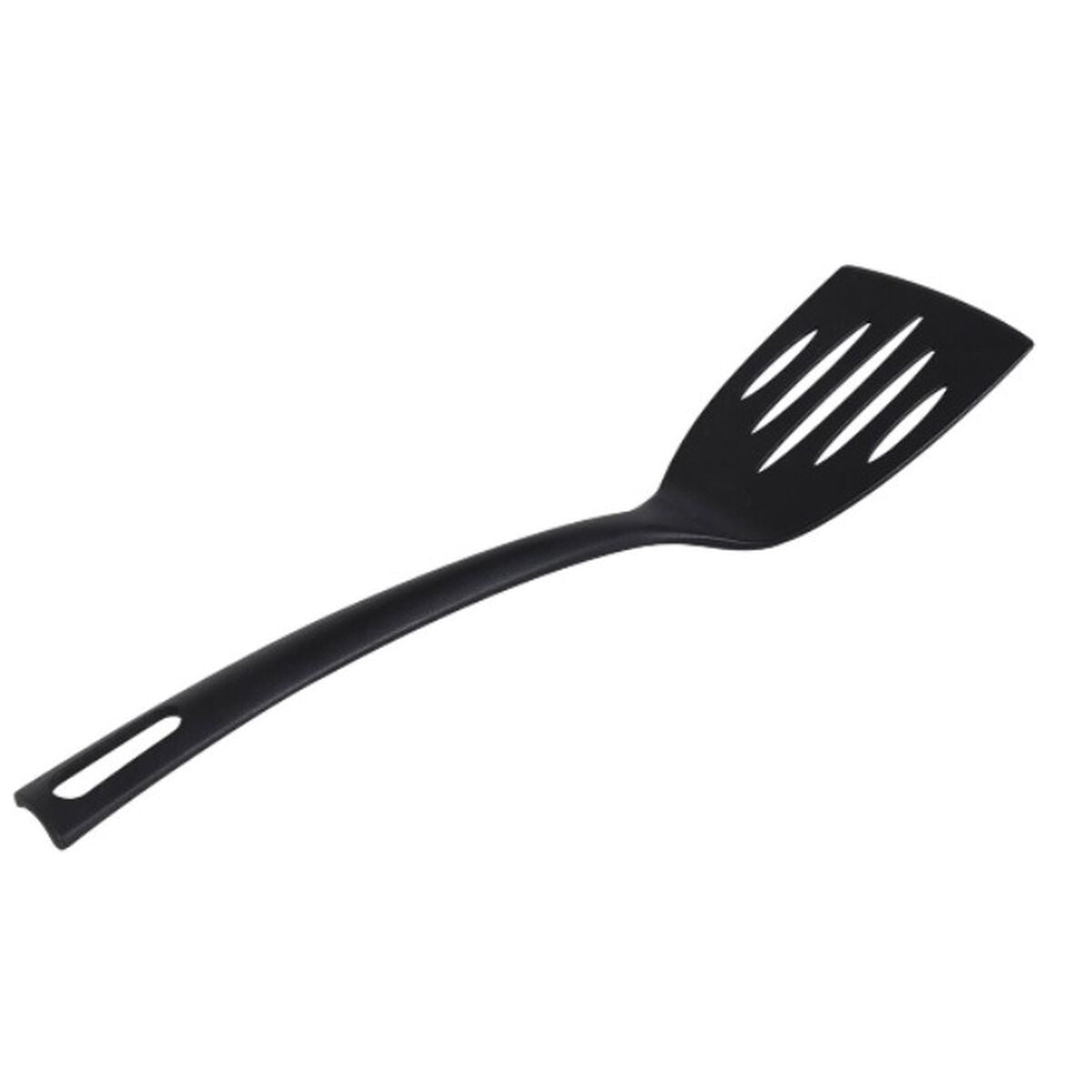 V2H3BBCE4878320F8D754E55272A7D54590R7603208P2