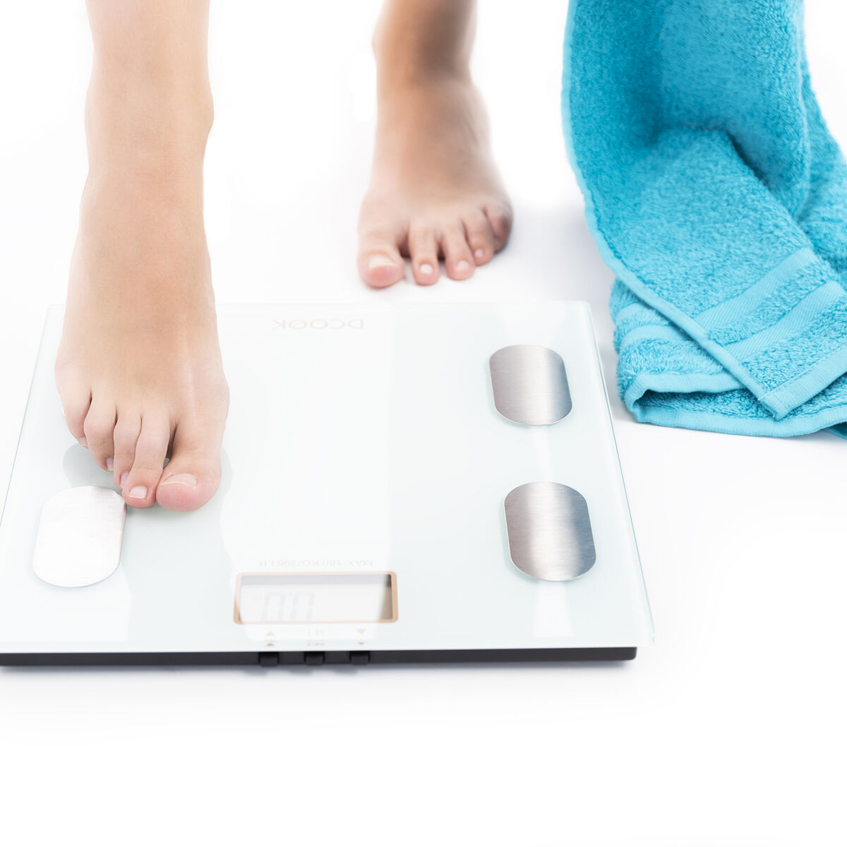 V5H87B17243513538A6F8817BEC73FD64F0R5211385P2