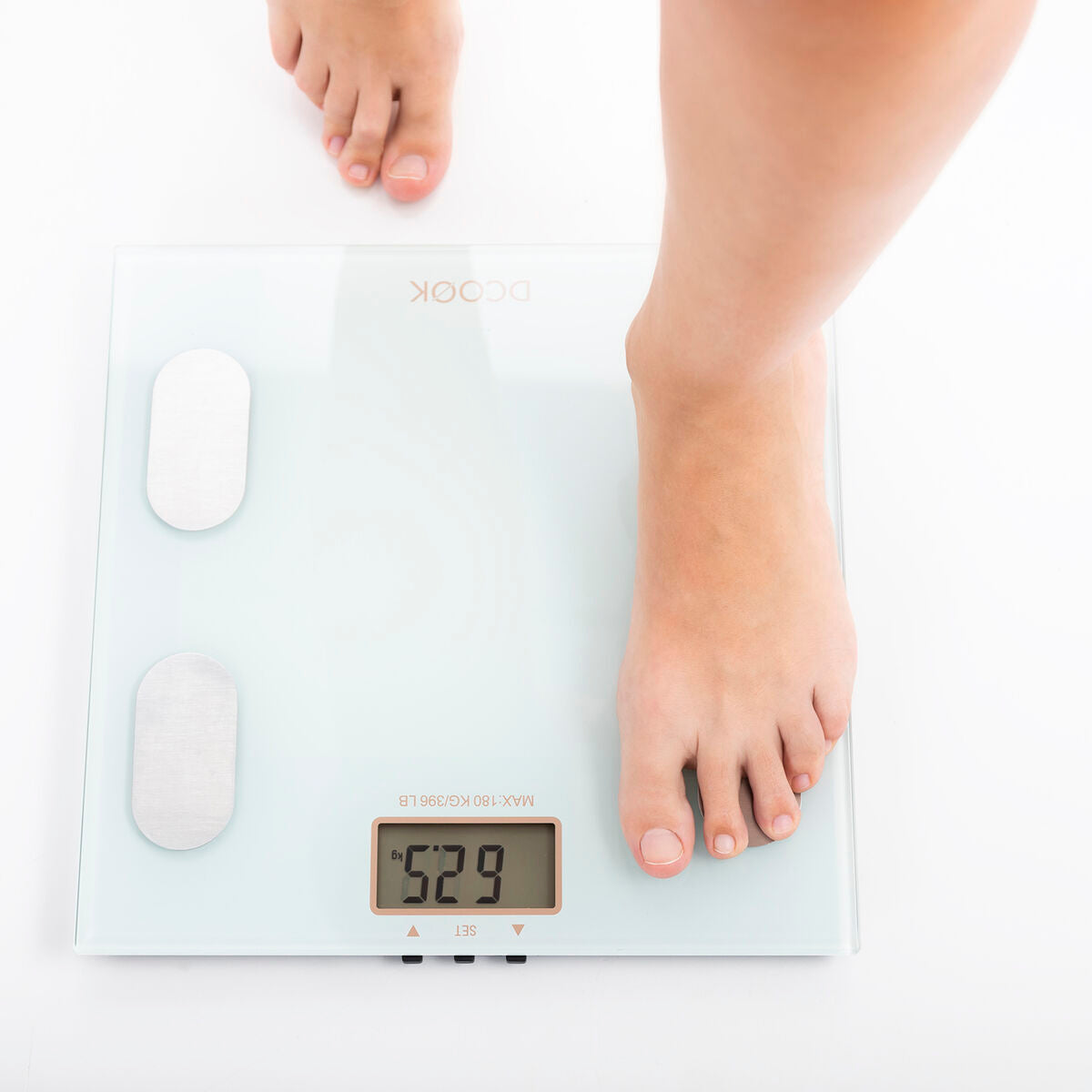 V5HAEF24E6978464628CC31FB8A0E183C53R5211388P3