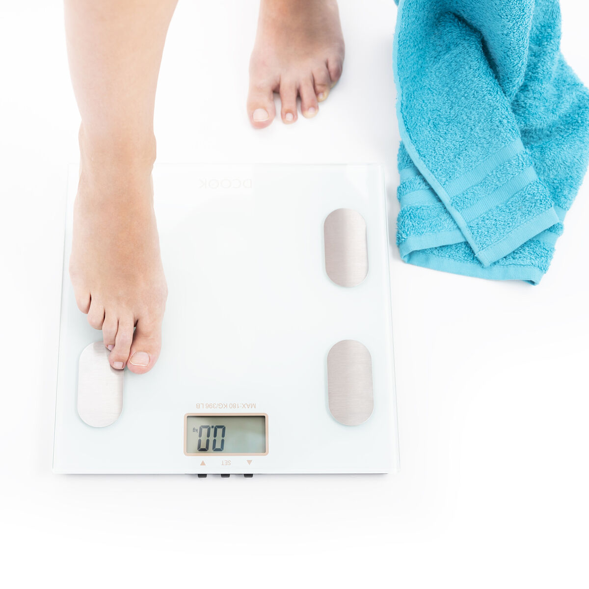 V5H0676EFA4C34130469F618A832DF2390CR5211392P4