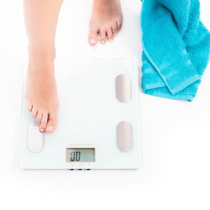 V5H0676EFA4C34130469F618A832DF2390CR5211392P4