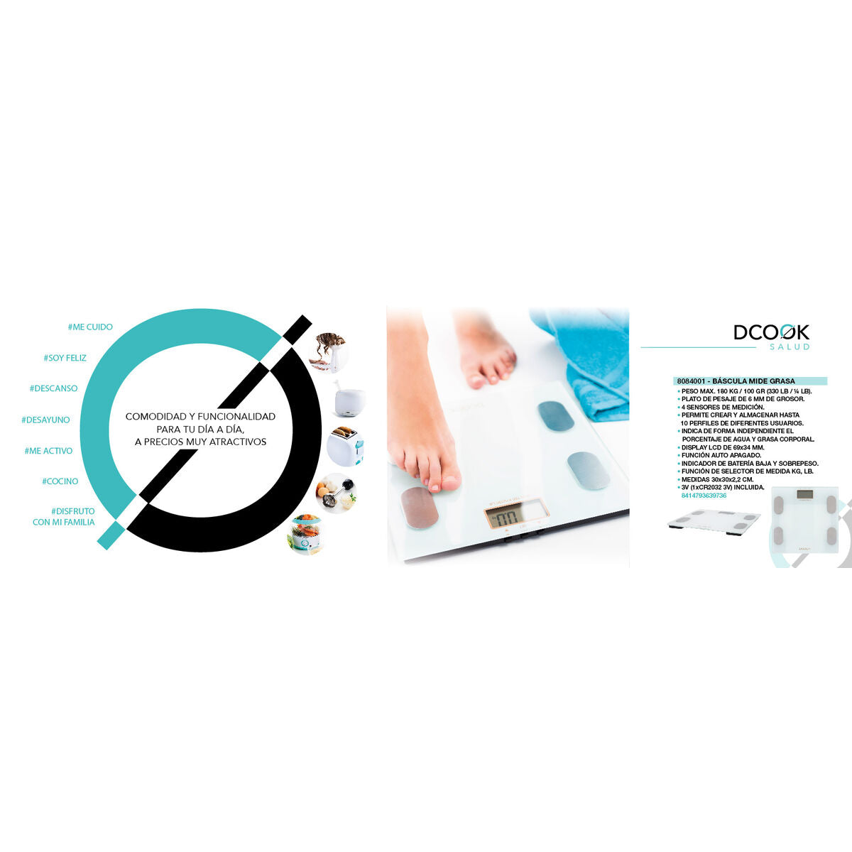 V5HA2F553BFA384633C43BA2FD814976B78R5211405P8