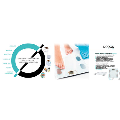 V5HA2F553BFA384633C43BA2FD814976B78R5211405P8