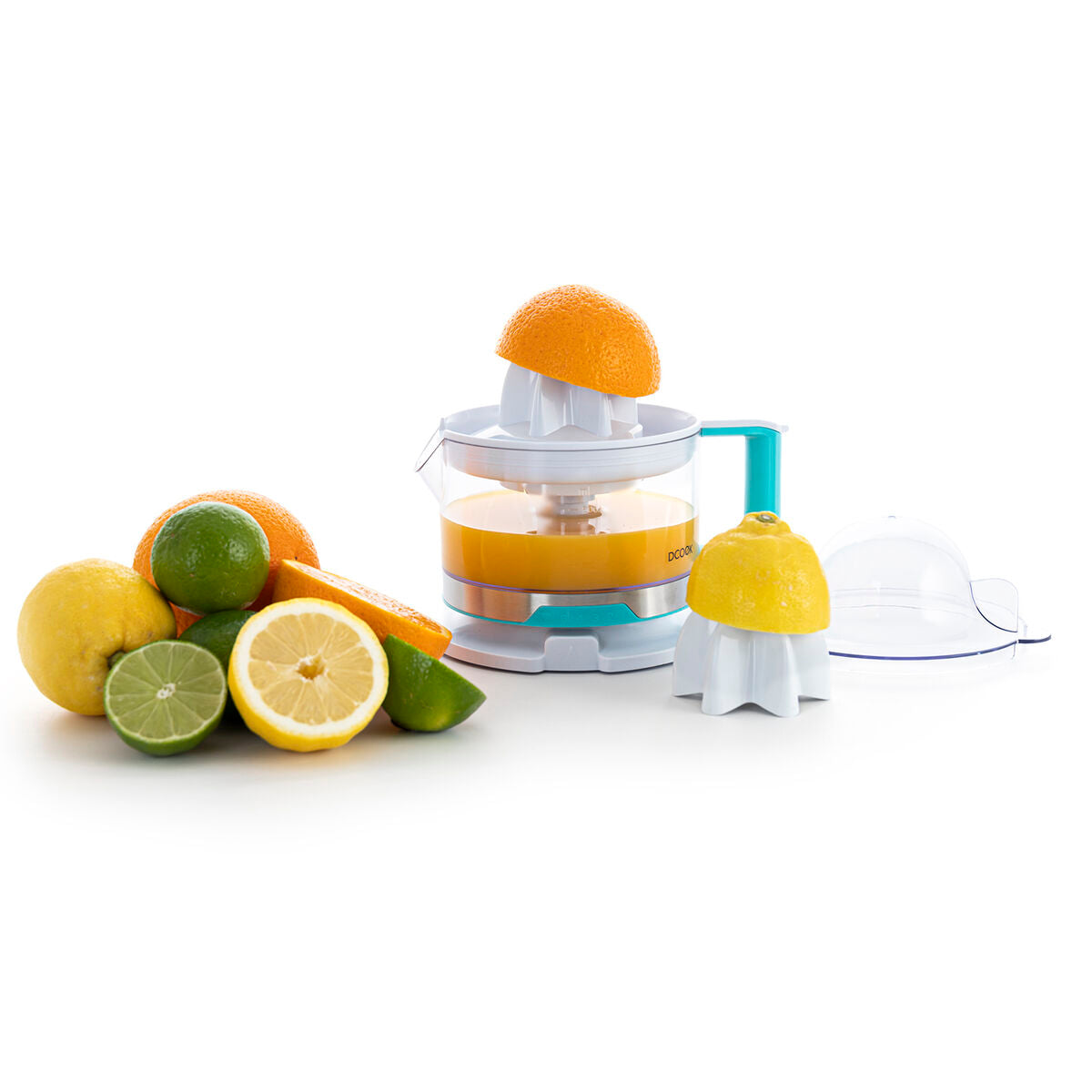 V5HF1A24E7B24629D1A4EEEFE4675CB2949R5222393P3