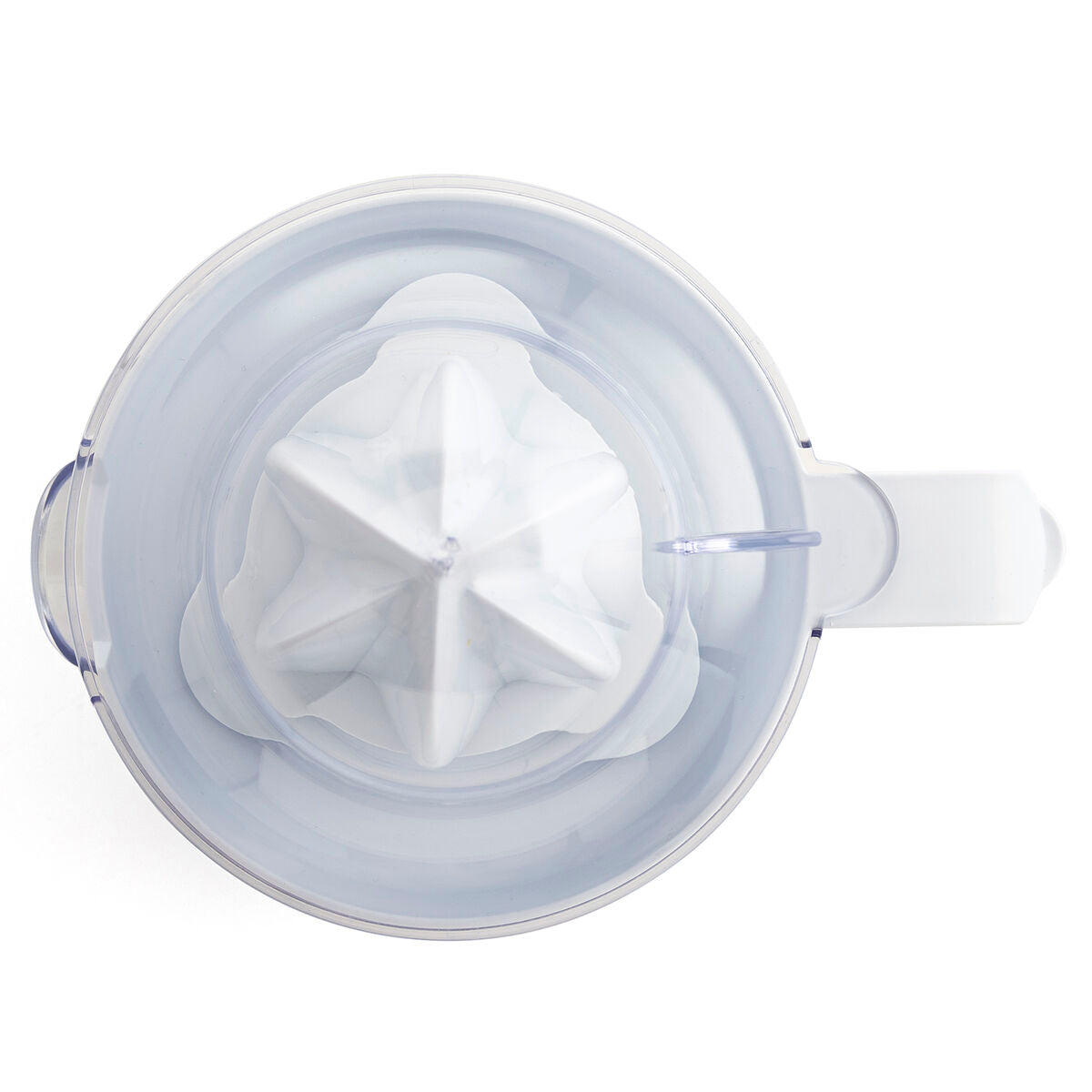 V5H2803F97440A247EAAA8B18A01CCDF452R5222398P5