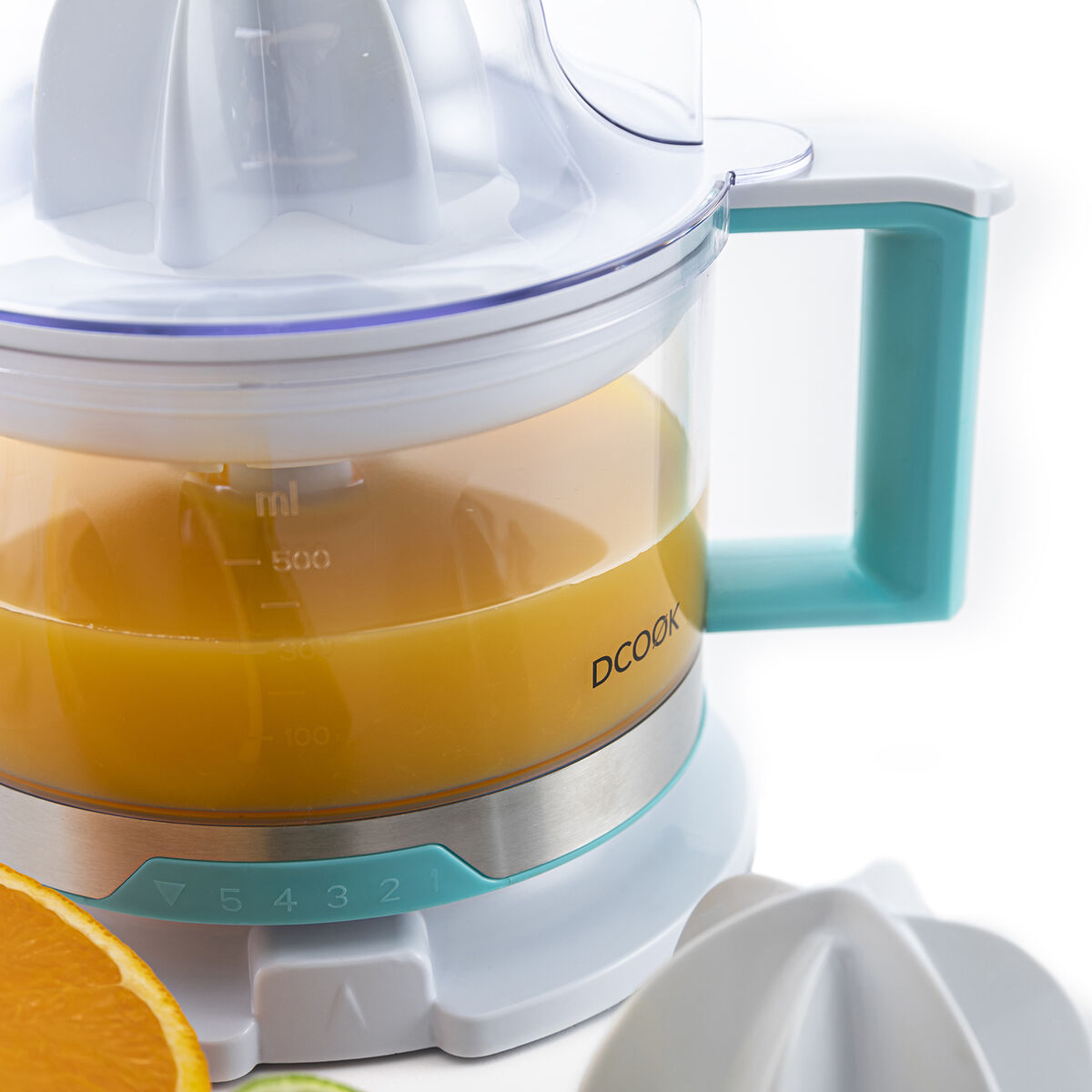 V5H73373D8354A849FC6815F0A3A1324F75R5222401P6