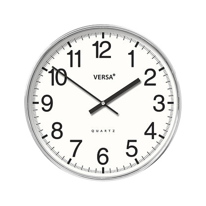 V6H533E46713EE8C1F0274CA212A6592AF8R6626542P2