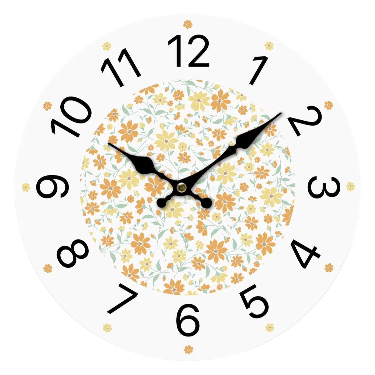 V3H1BBA91C9BD3849F089C835E72FC5F6AAR5753868P2