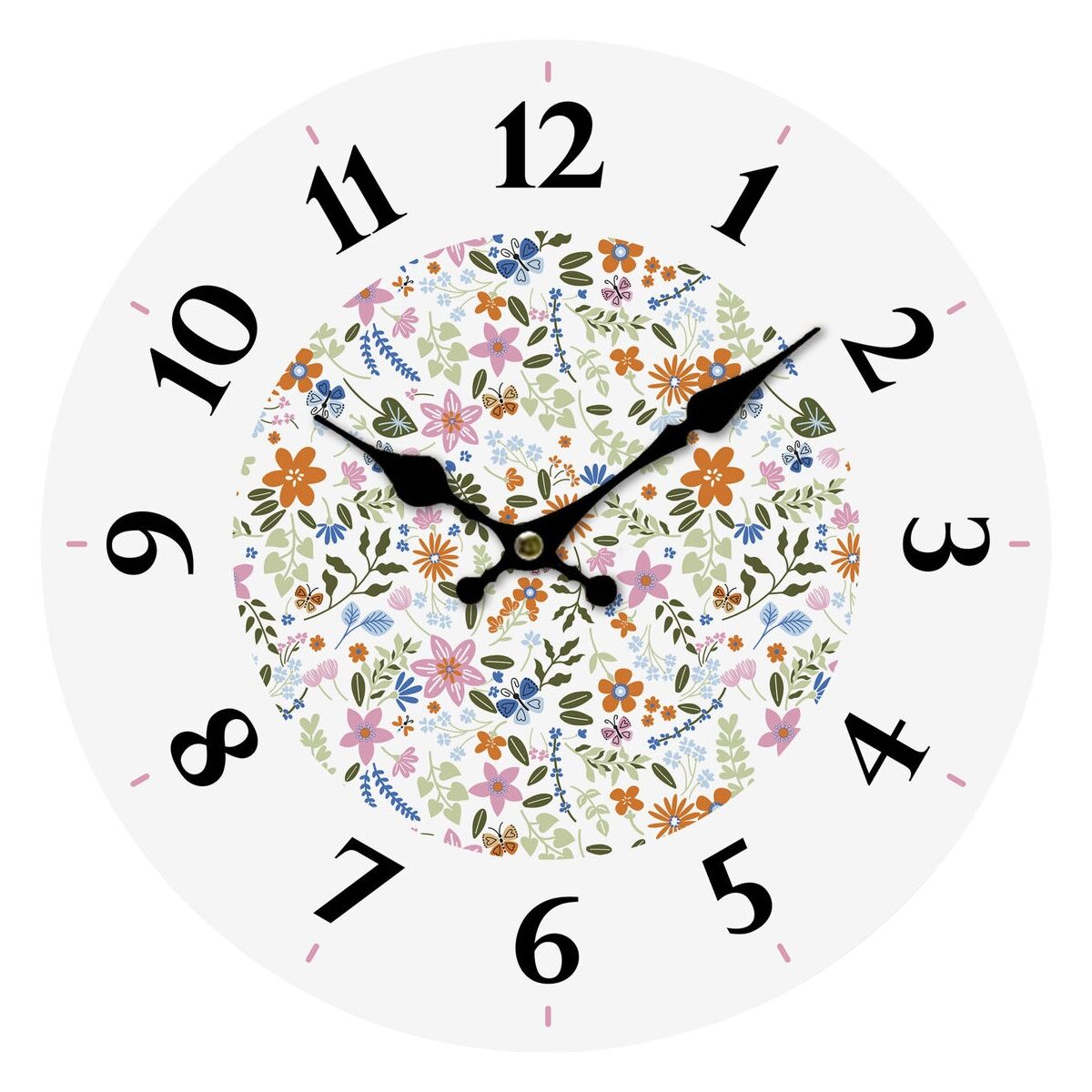 V5H4EBEE8D3A5200C3F3DF015A0A7C74EA6R5753824P2