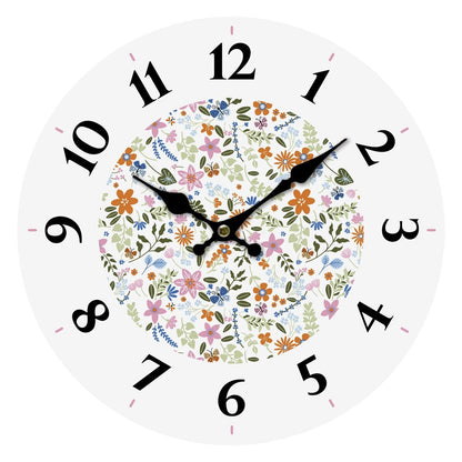 V5H4EBEE8D3A5200C3F3DF015A0A7C74EA6R5753824P2